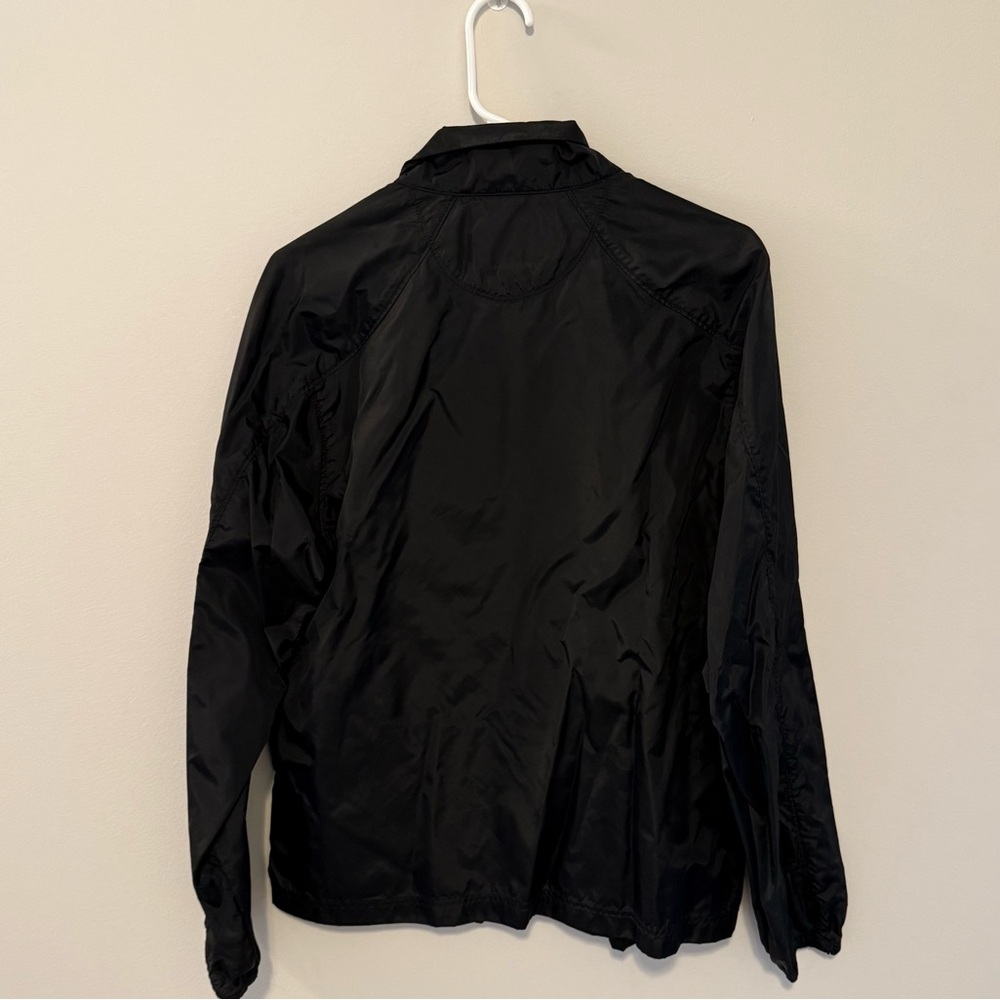 Rain Jacket - image 3